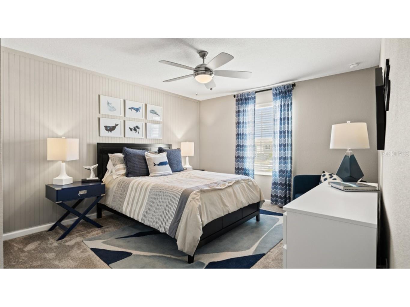 4658 Golden Knight Boulevard Kissimmee FL 34746 O6367998 image12