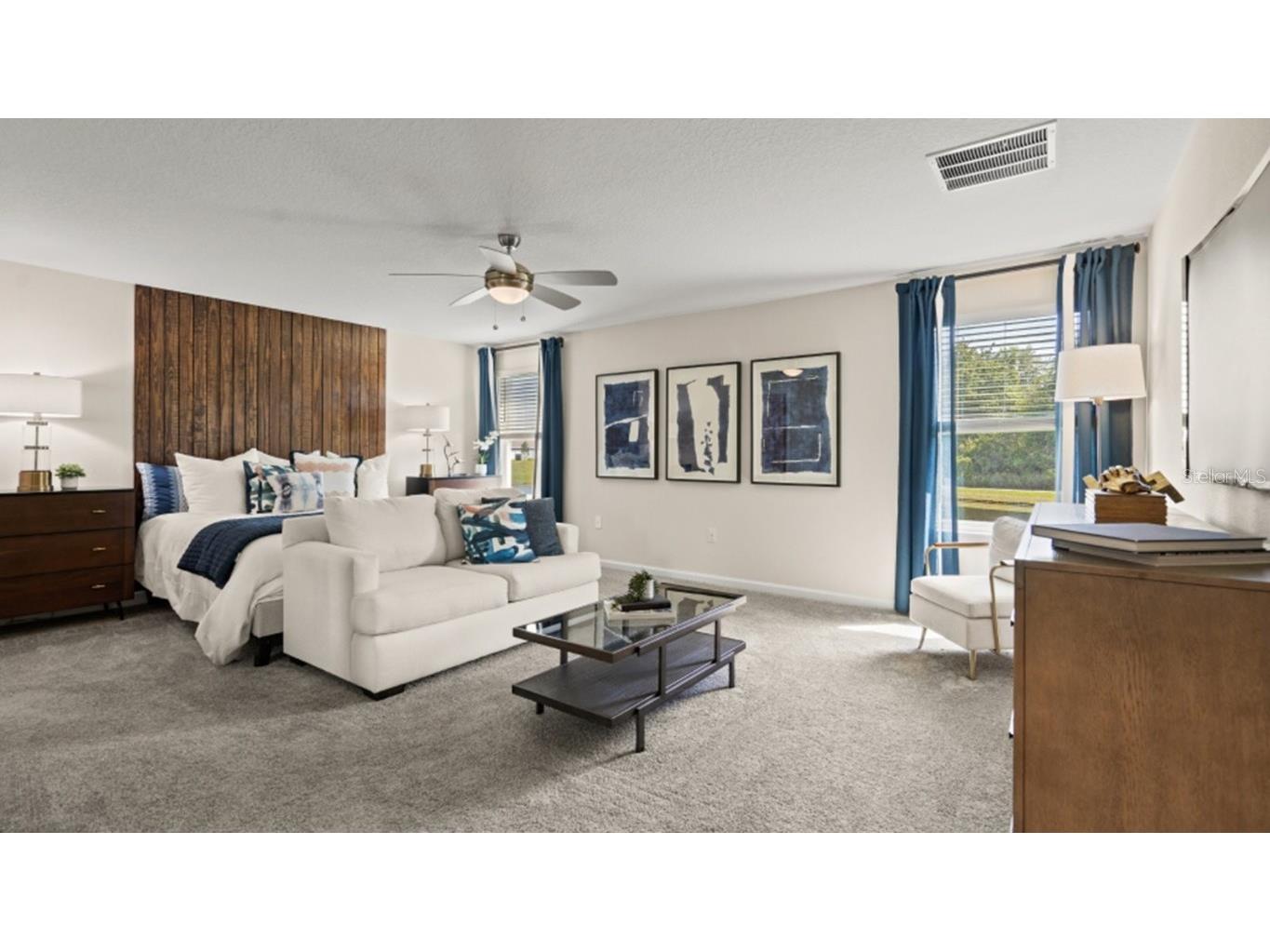 4658 Golden Knight Boulevard Kissimmee FL 34746 O6367998 image13