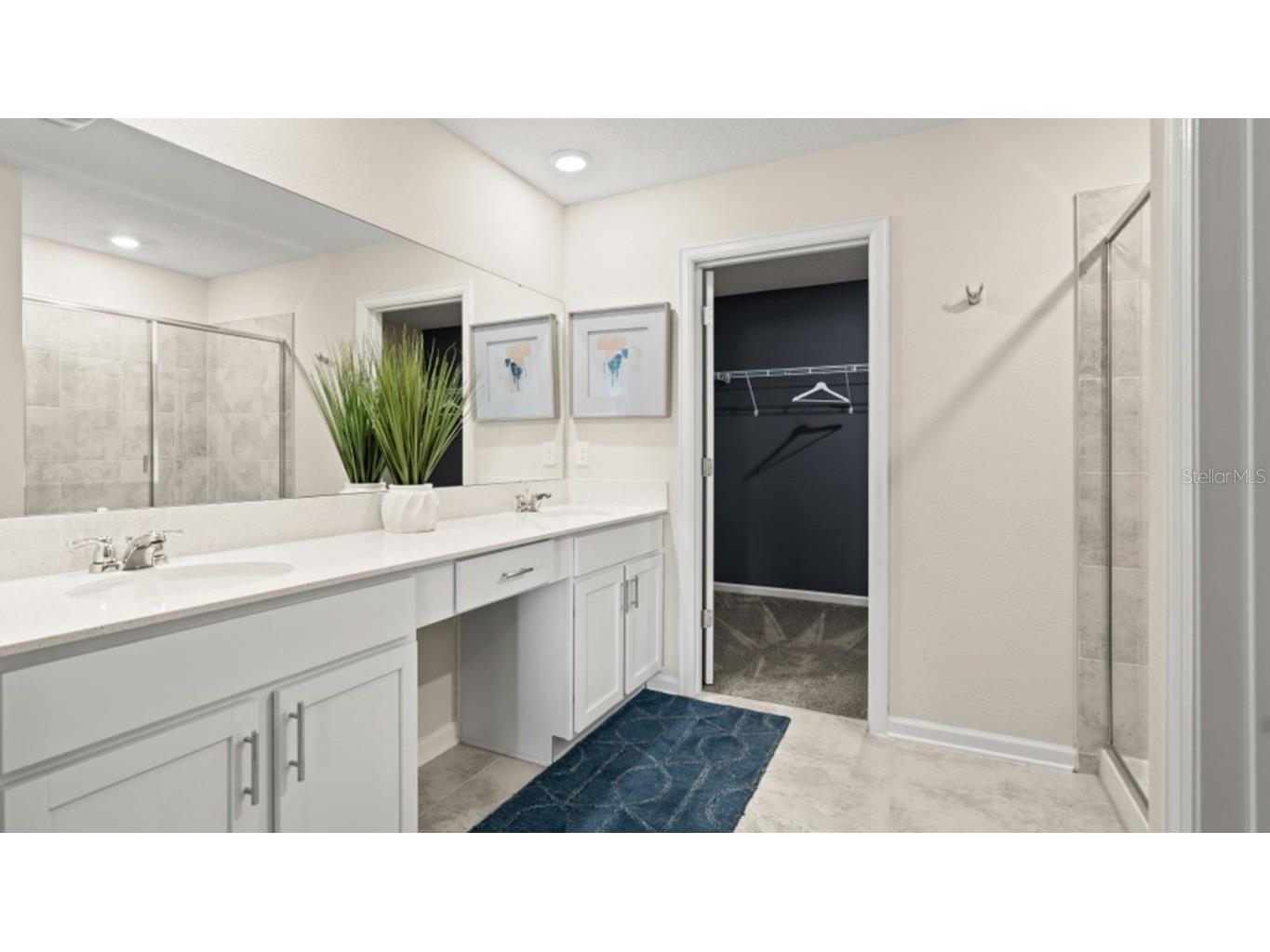 4658 Golden Knight Boulevard Kissimmee FL 34746 O6367998 image14