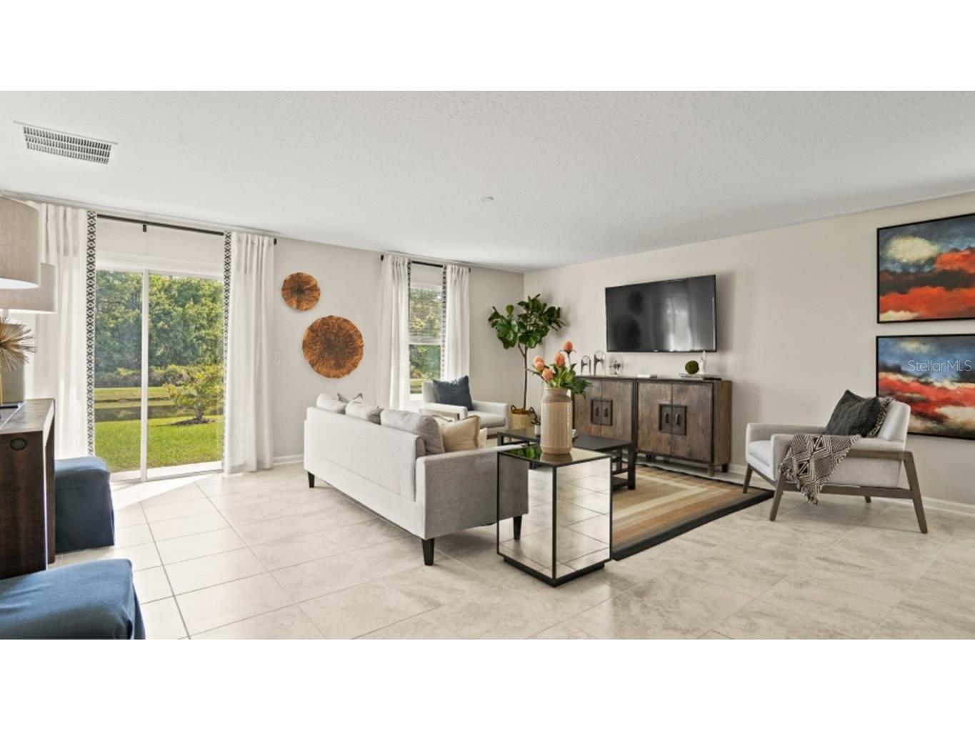 4658 Golden Knight Boulevard Kissimmee FL 34746 O6367998 image5