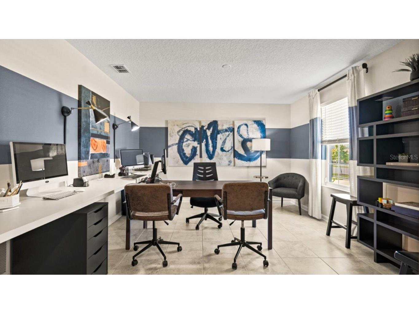 4658 Golden Knight Boulevard Kissimmee FL 34746 O6367998 image6