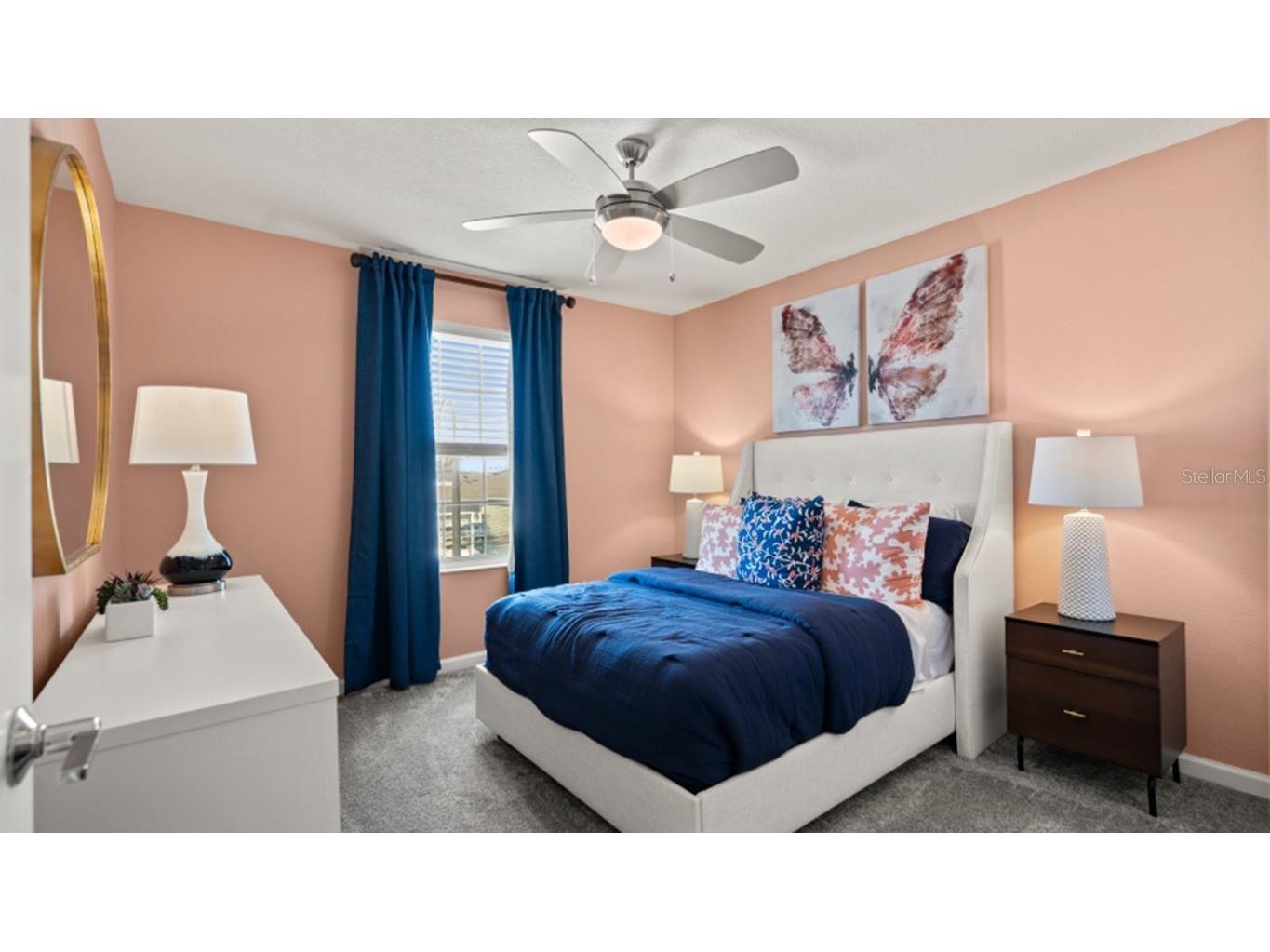 4658 Golden Knight Boulevard Kissimmee FL 34746 O6367998 image9