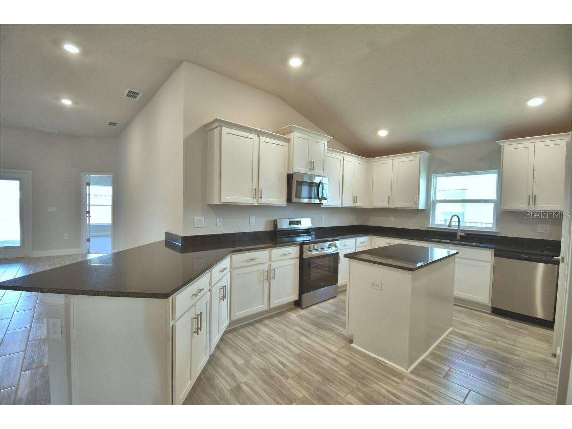 4658 Grandview Glen Drive Auburndale FL 33823 - LAKE JULIANA L4942397 image10