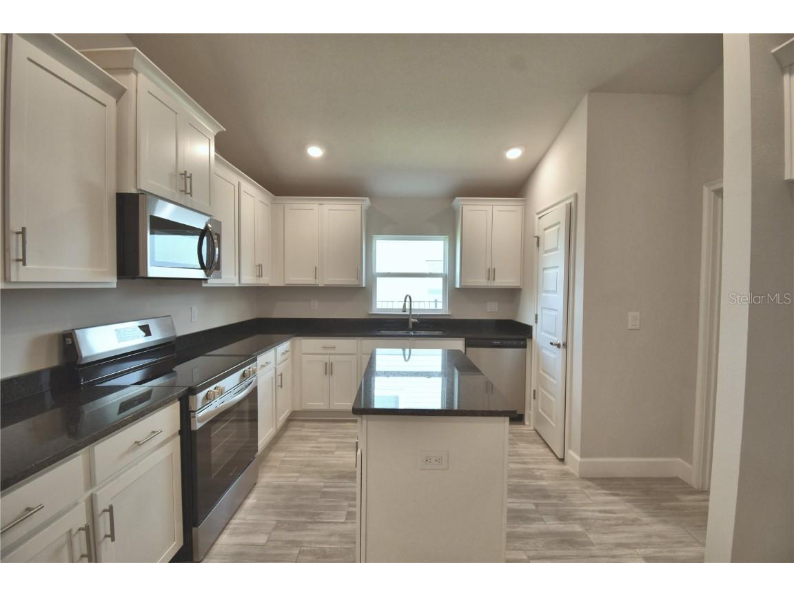 4658 Grandview Glen Drive Auburndale FL 33823 - LAKE JULIANA L4942397 image11