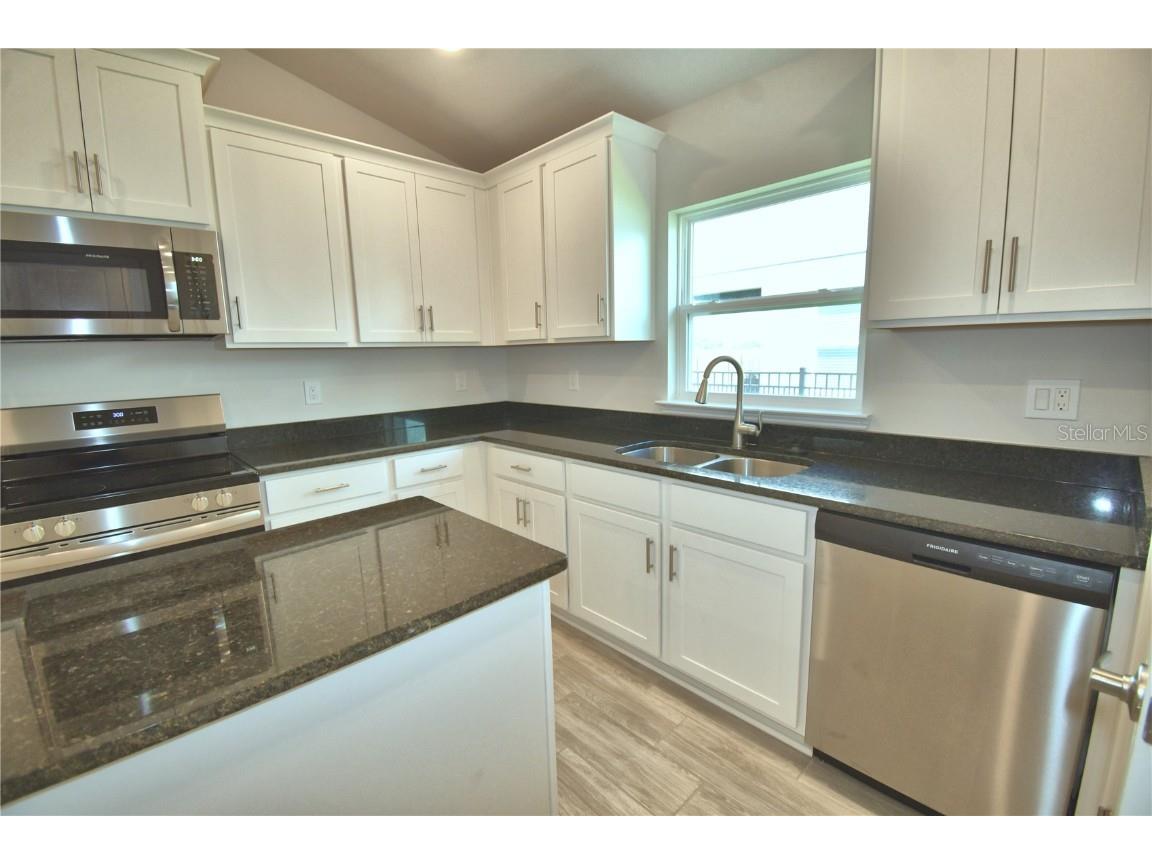 4658 Grandview Glen Drive Auburndale FL 33823 - LAKE JULIANA L4942397 image12