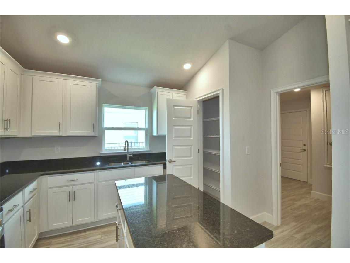 4658 Grandview Glen Drive Auburndale FL 33823 - LAKE JULIANA L4942397 image13