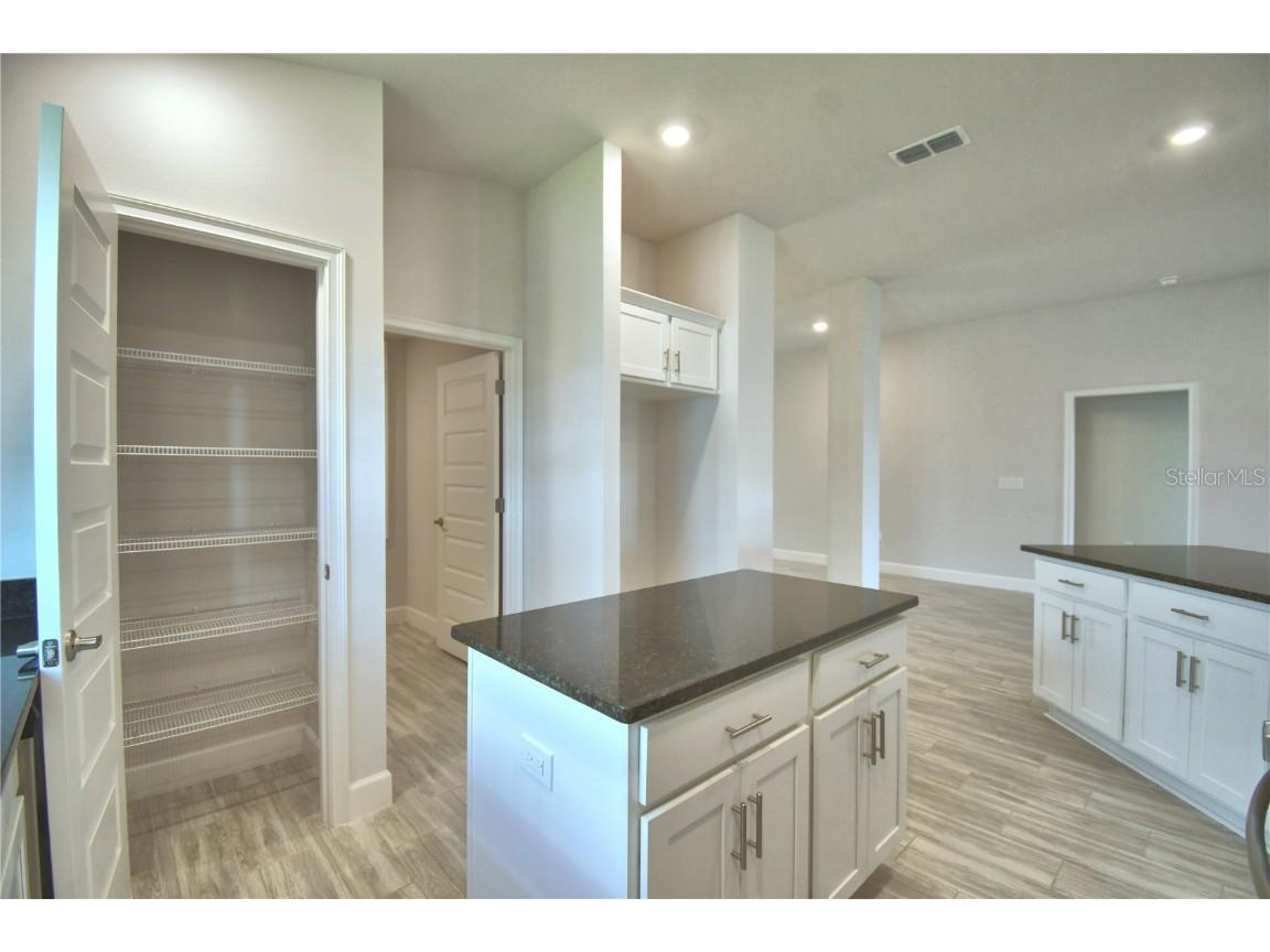 4658 Grandview Glen Drive Auburndale FL 33823 - LAKE JULIANA L4942397 image14