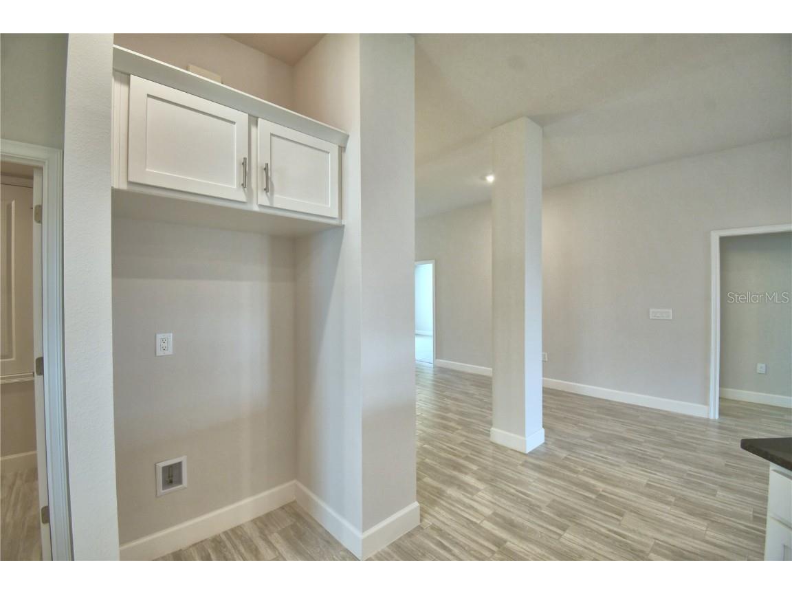 4658 Grandview Glen Drive Auburndale FL 33823 - LAKE JULIANA L4942397 image15