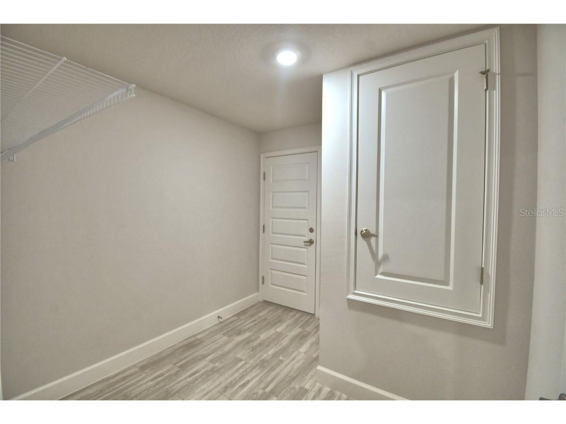 4658 Grandview Glen Drive Auburndale FL 33823 - LAKE JULIANA L4942397 image16