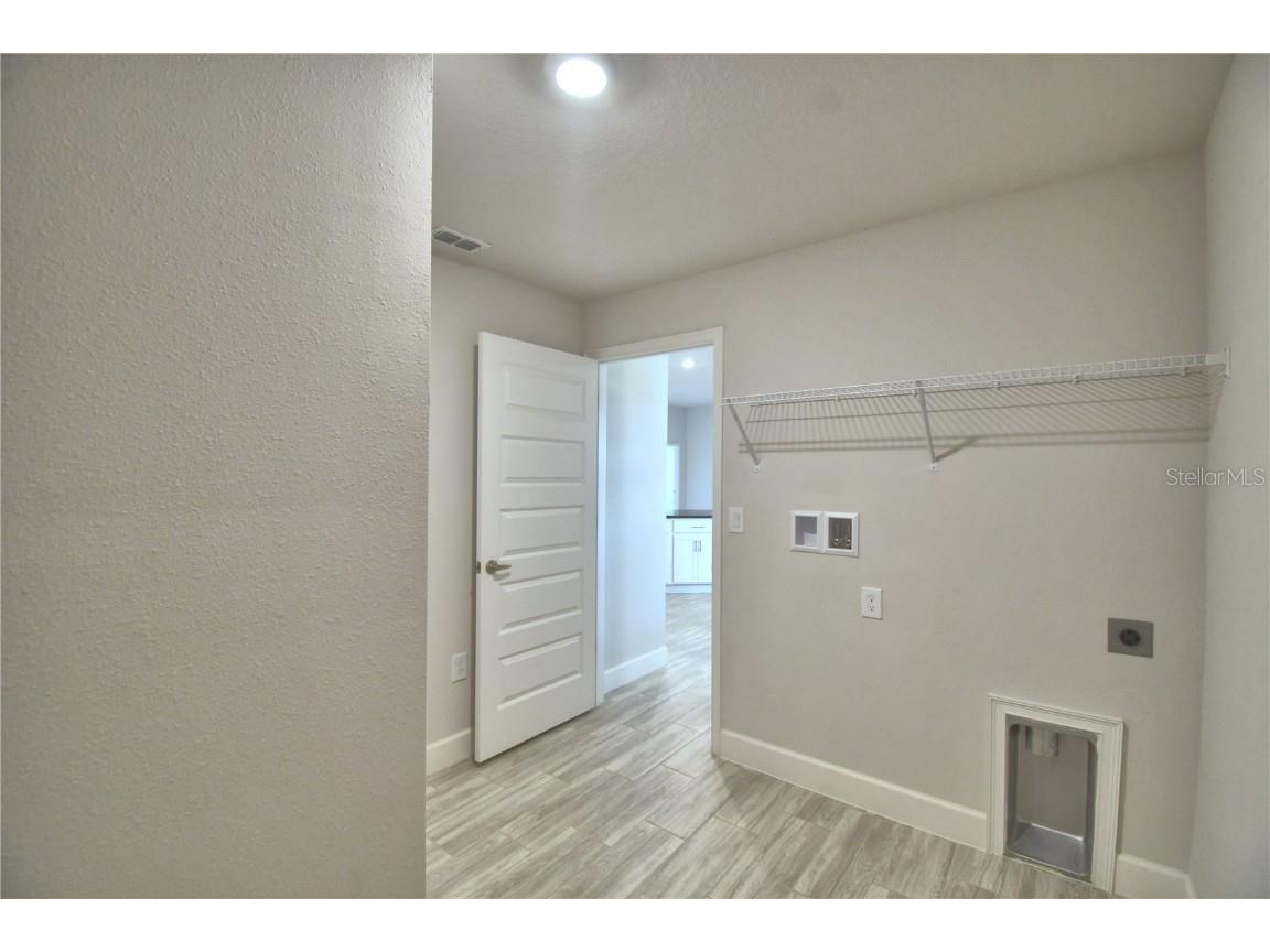 4658 Grandview Glen Drive Auburndale FL 33823 - LAKE JULIANA L4942397 image17