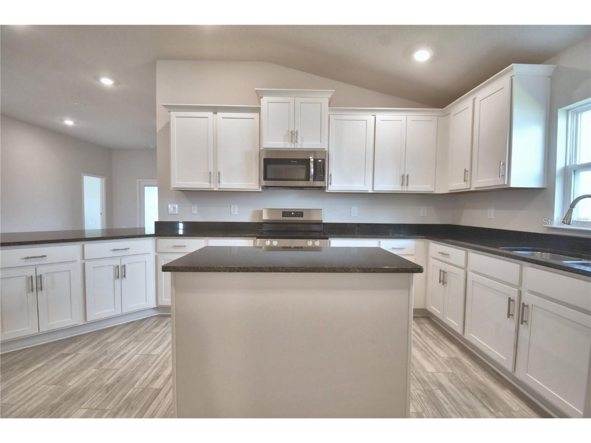 4658 Grandview Glen Drive Auburndale FL 33823 - LAKE JULIANA L4942397 image18