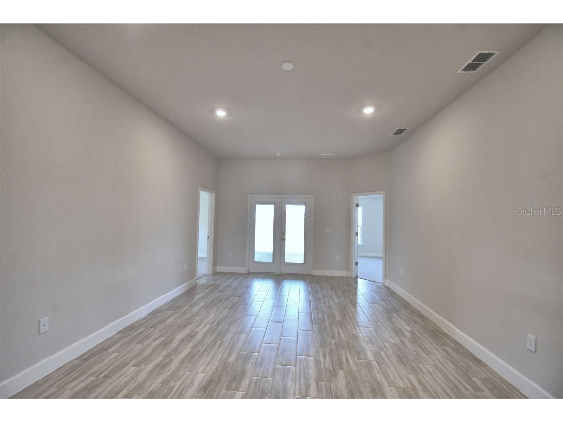 4658 Grandview Glen Drive Auburndale FL 33823 - LAKE JULIANA L4942397 image19