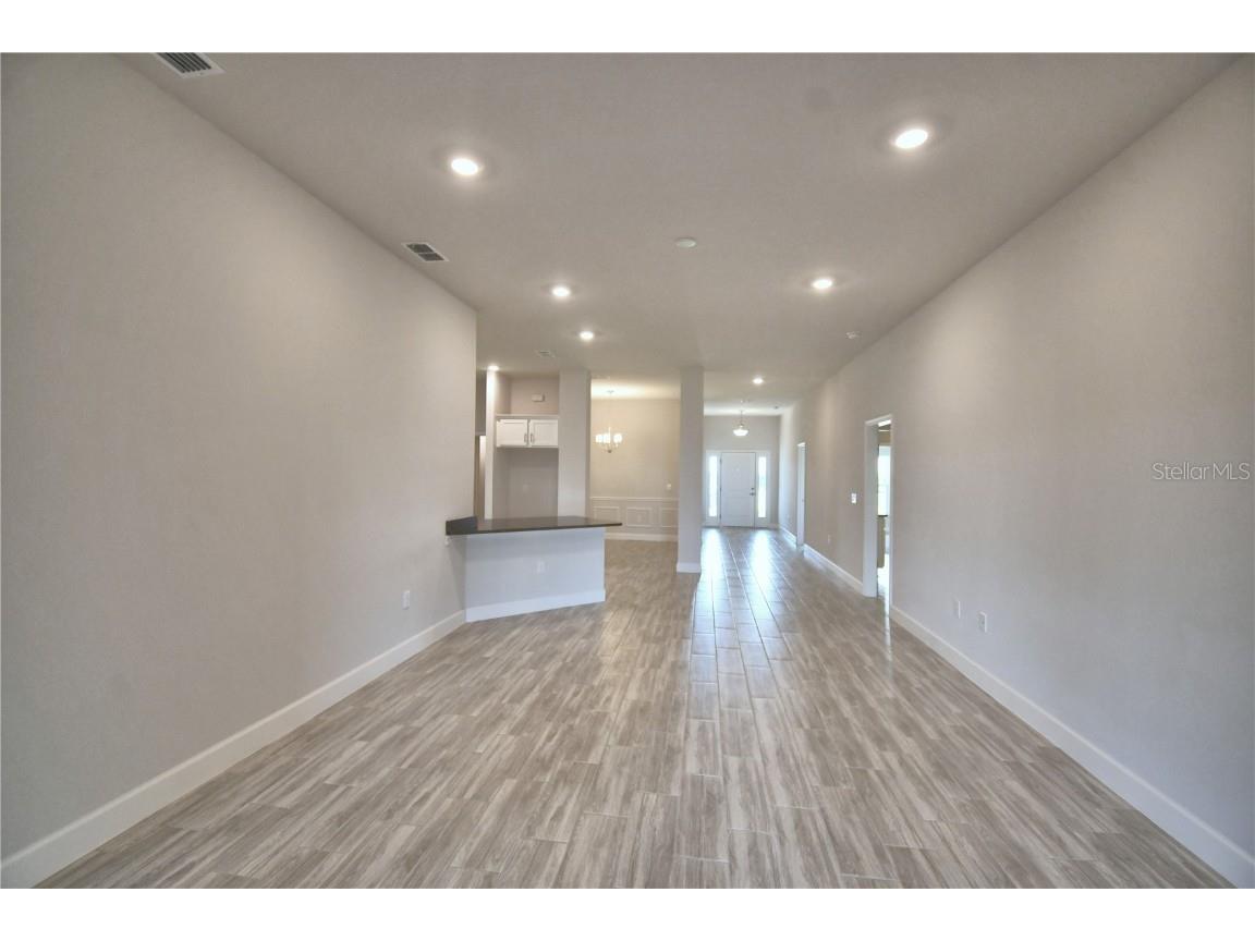 4658 Grandview Glen Drive Auburndale FL 33823 - LAKE JULIANA L4942397 image20