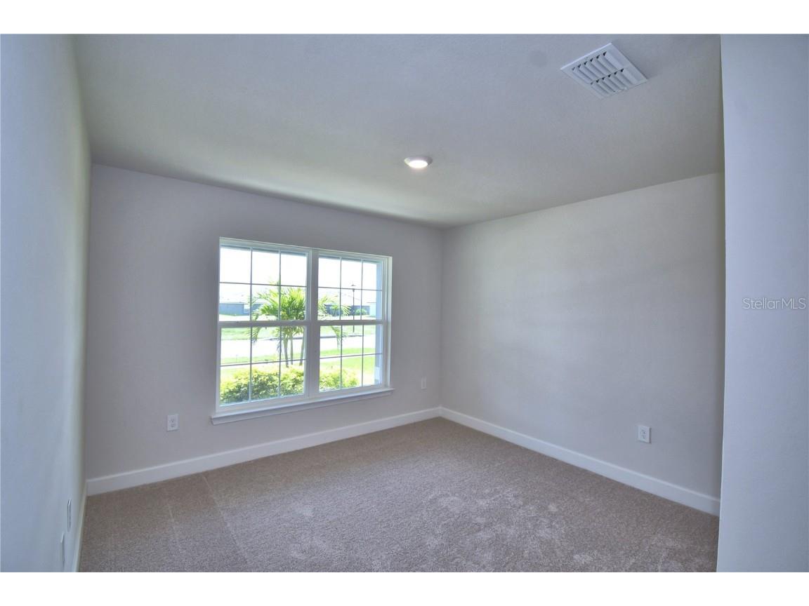 4658 Grandview Glen Drive Auburndale FL 33823 - LAKE JULIANA L4942397 image21