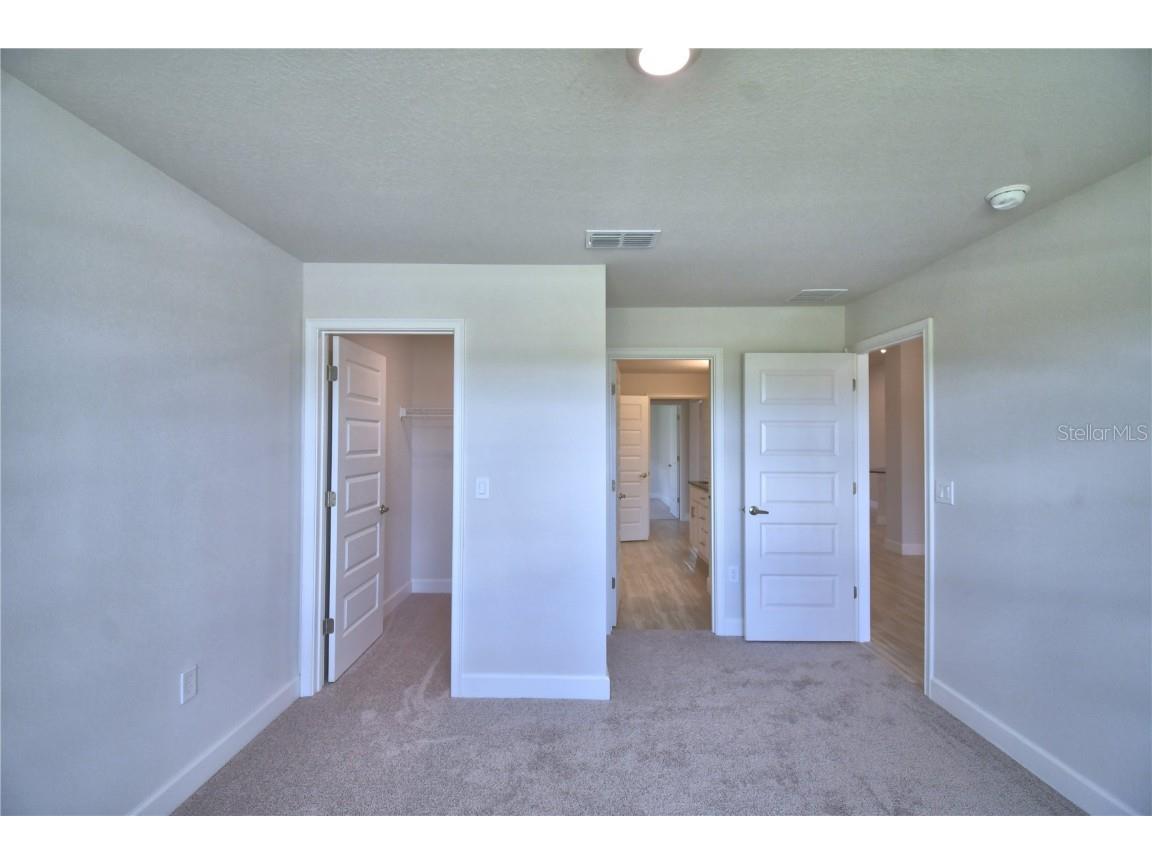 4658 Grandview Glen Drive Auburndale FL 33823 - LAKE JULIANA L4942397 image22