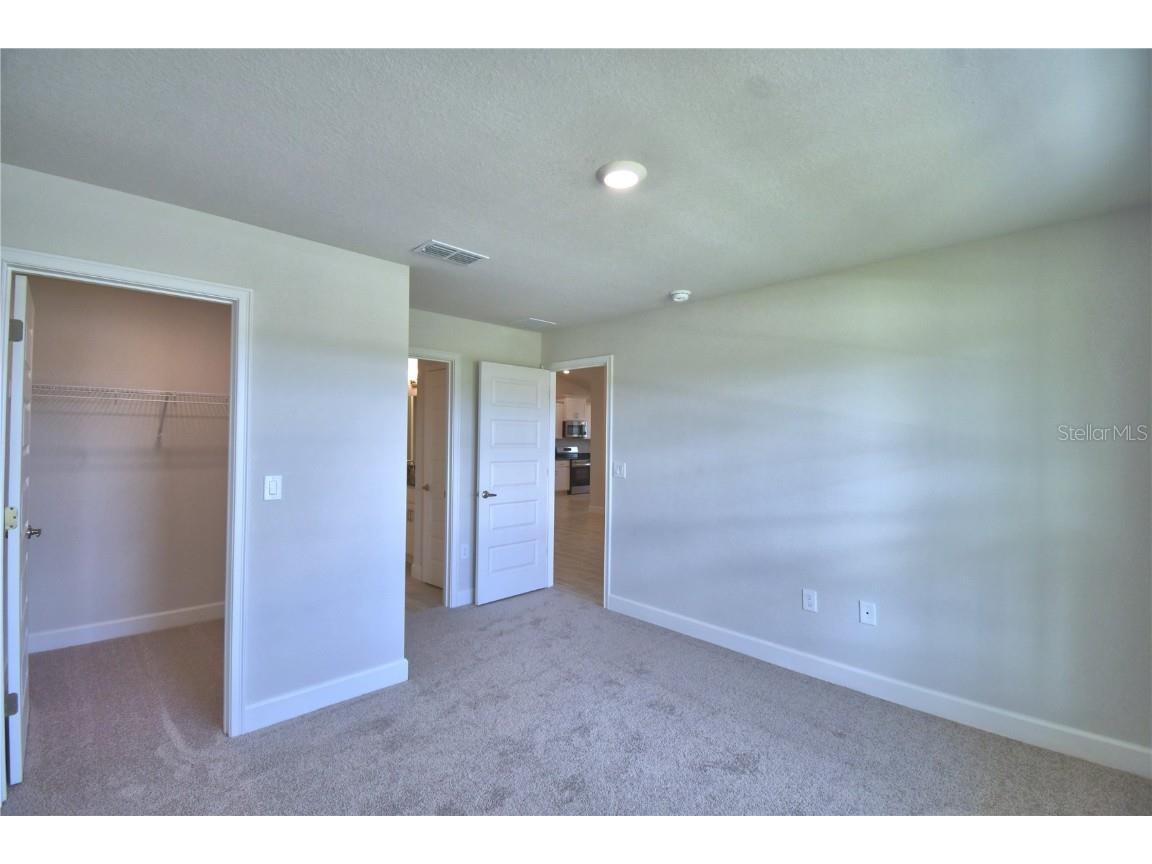 4658 Grandview Glen Drive Auburndale FL 33823 - LAKE JULIANA L4942397 image23