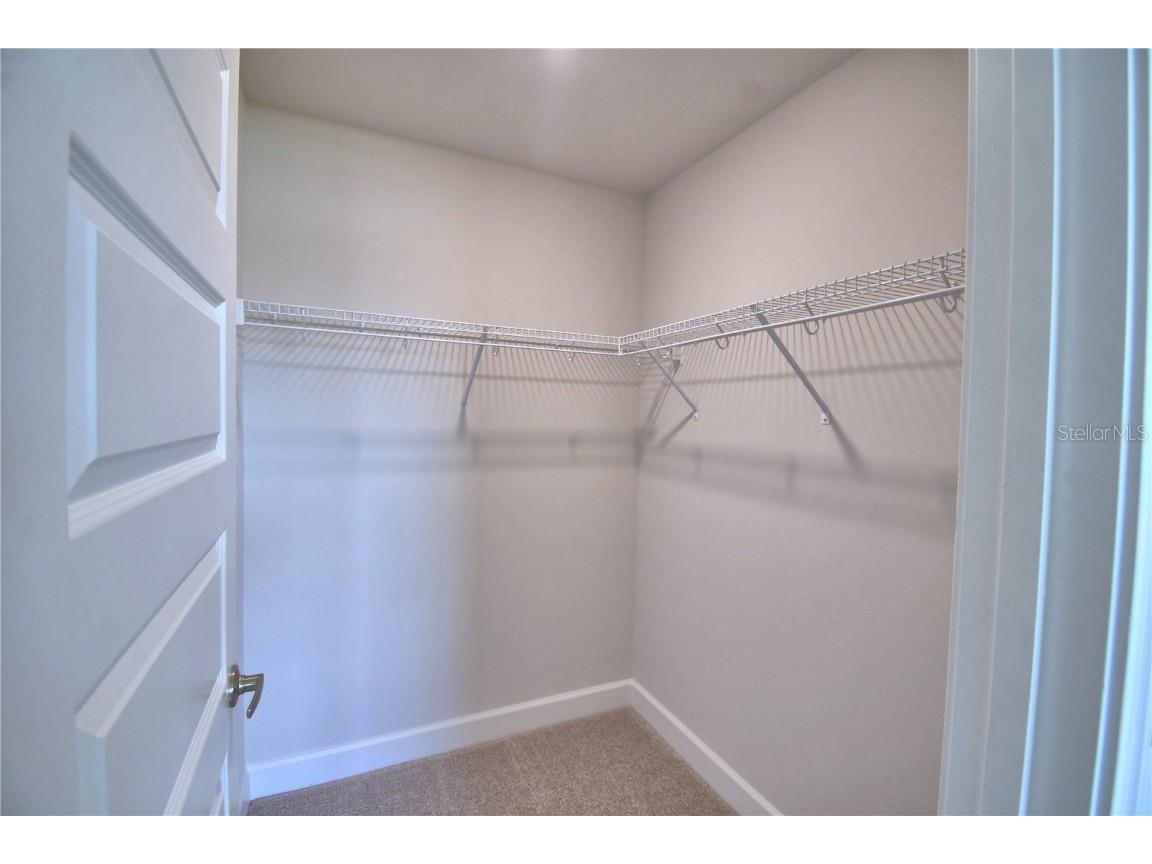 4658 Grandview Glen Drive Auburndale FL 33823 - LAKE JULIANA L4942397 image24