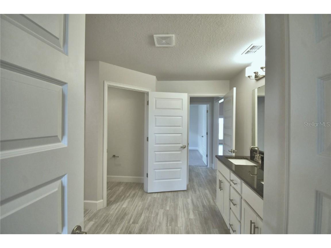 4658 Grandview Glen Drive Auburndale FL 33823 - LAKE JULIANA L4942397 image25