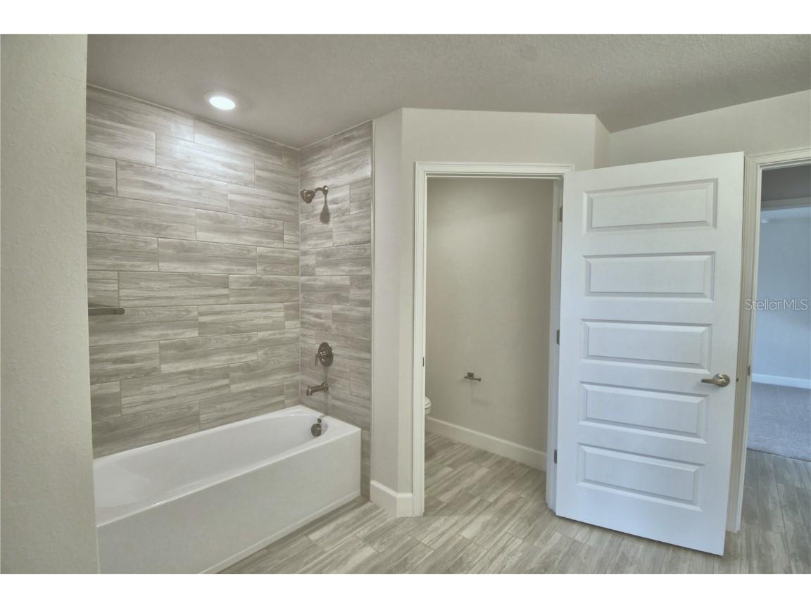 4658 Grandview Glen Drive Auburndale FL 33823 - LAKE JULIANA L4942397 image26