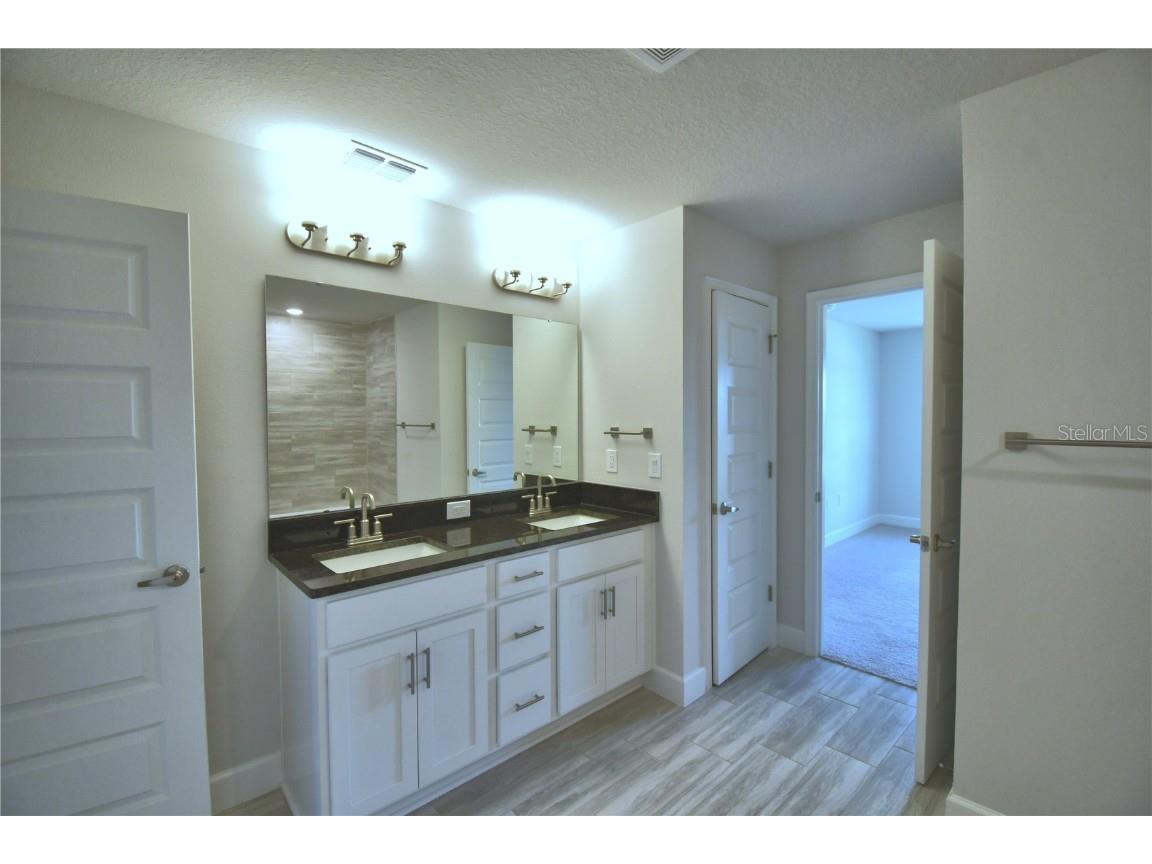 4658 Grandview Glen Drive Auburndale FL 33823 - LAKE JULIANA L4942397 image27