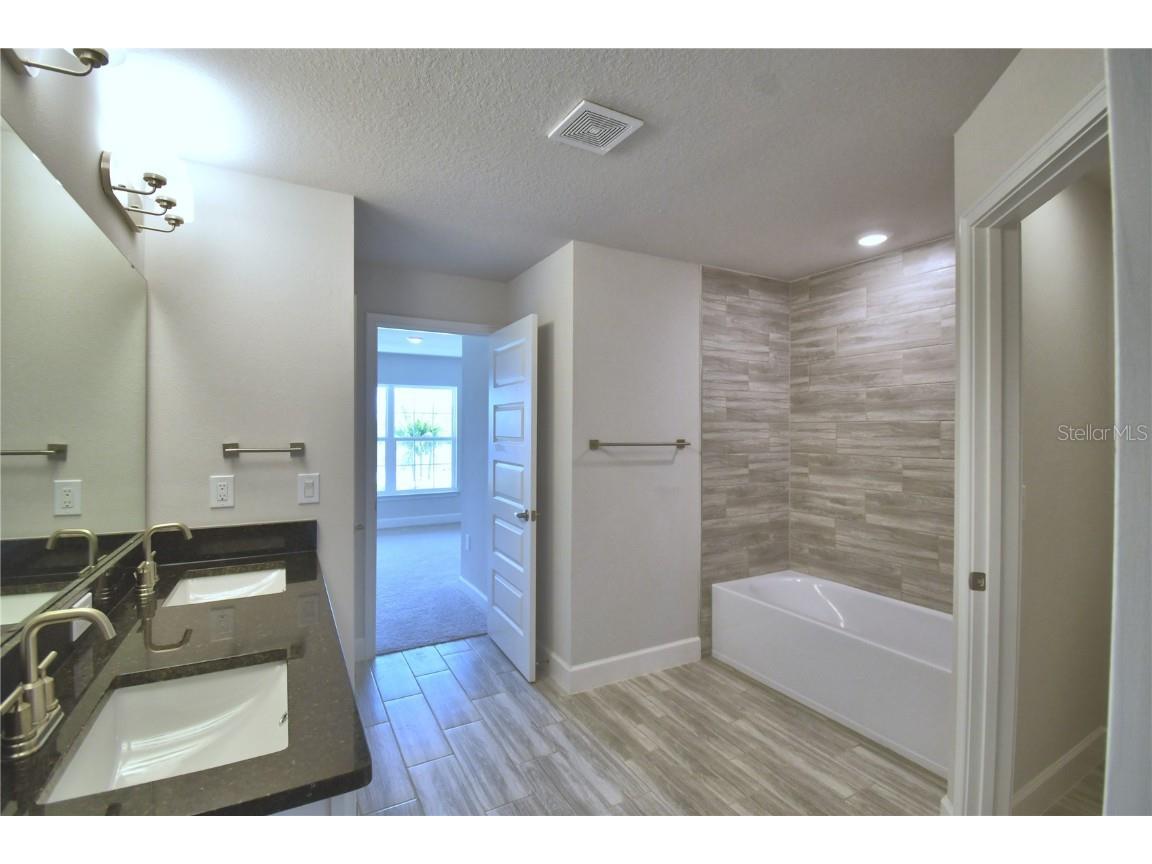 4658 Grandview Glen Drive Auburndale FL 33823 - LAKE JULIANA L4942397 image28