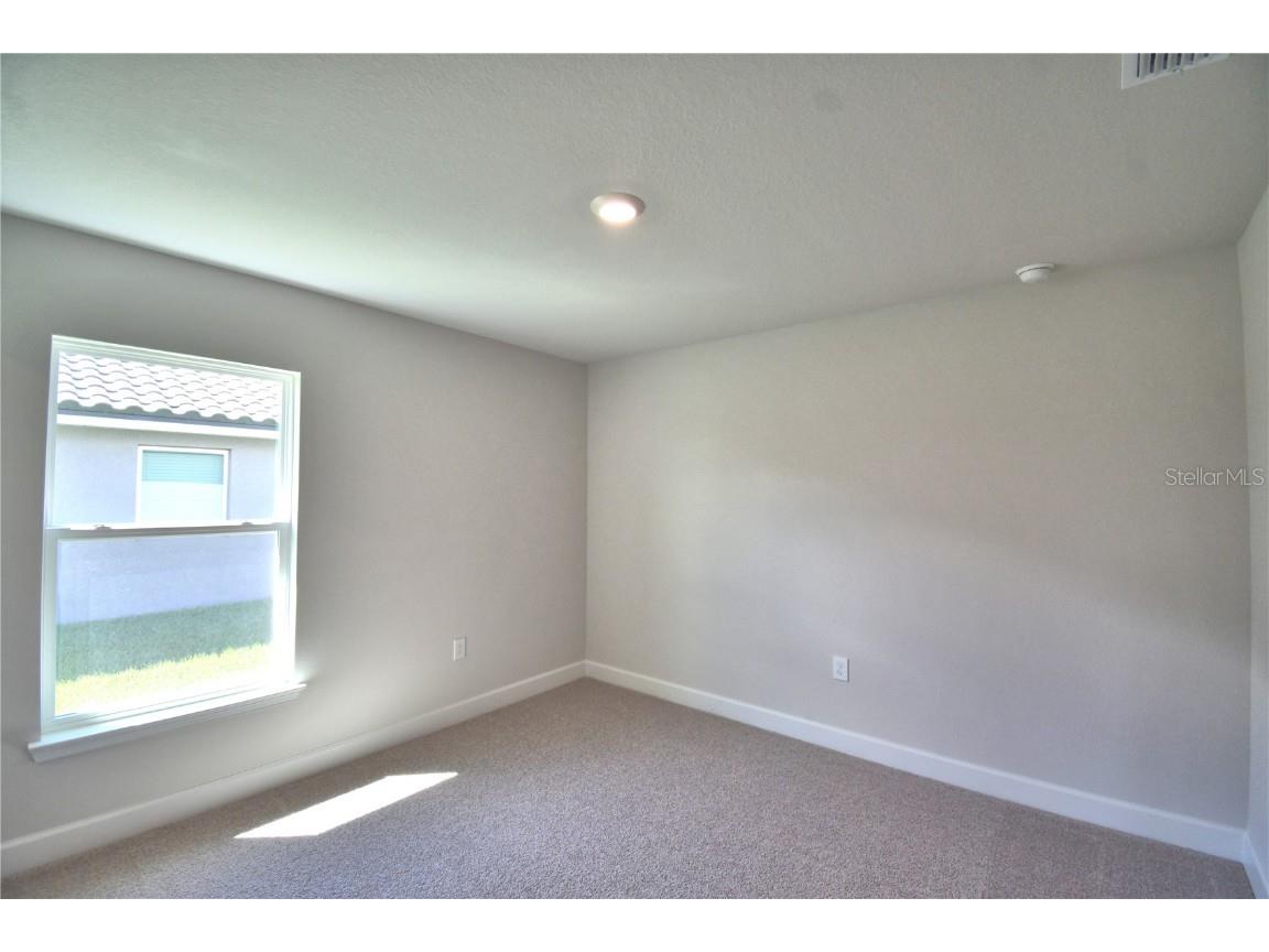 4658 Grandview Glen Drive Auburndale FL 33823 - LAKE JULIANA L4942397 image29