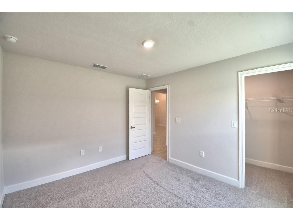 4658 Grandview Glen Drive Auburndale FL 33823 - LAKE JULIANA L4942397 image30