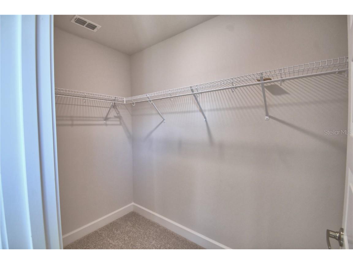 4658 Grandview Glen Drive Auburndale FL 33823 - LAKE JULIANA L4942397 image31