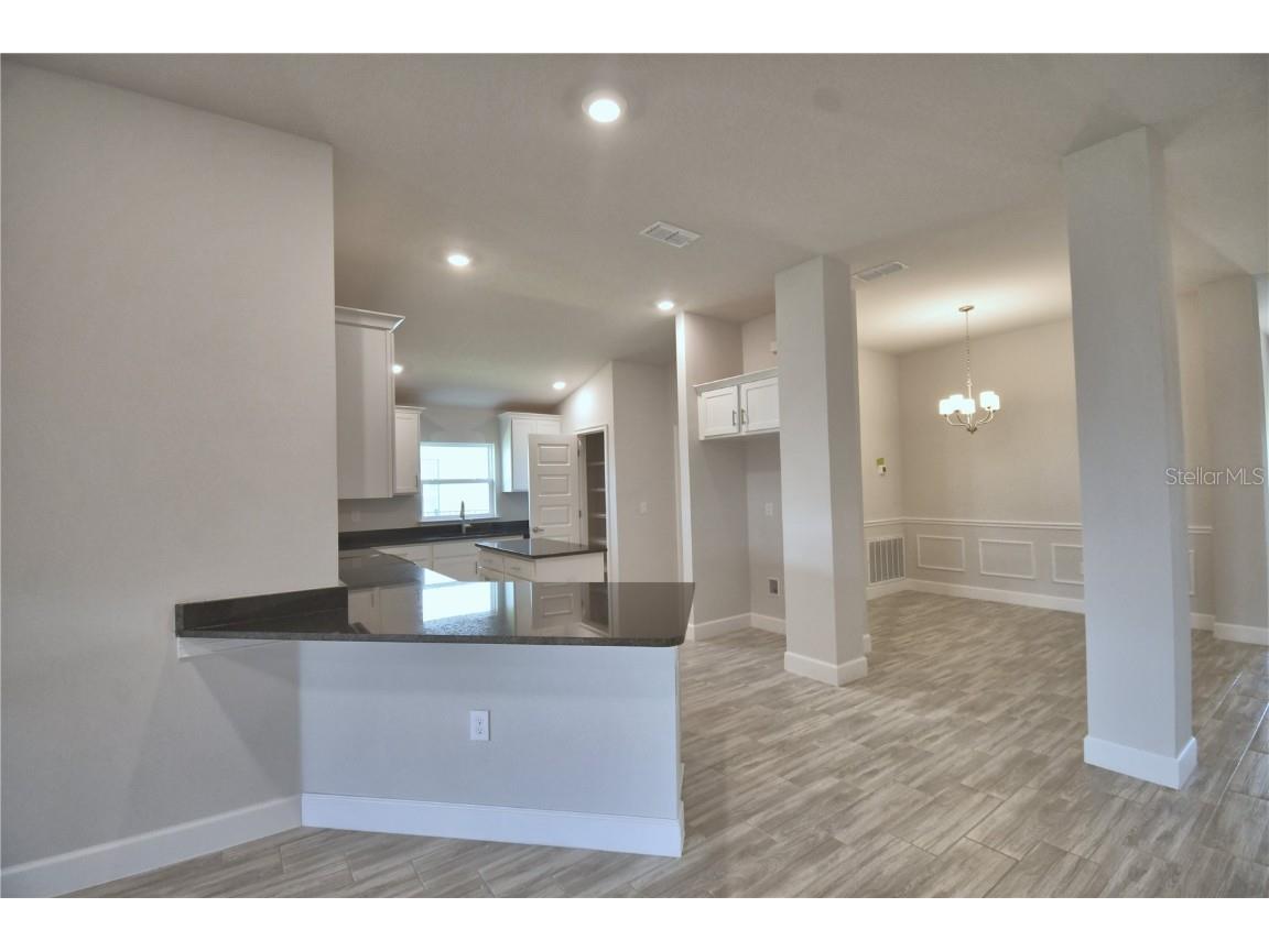 4658 Grandview Glen Drive Auburndale FL 33823 - LAKE JULIANA L4942397 image32