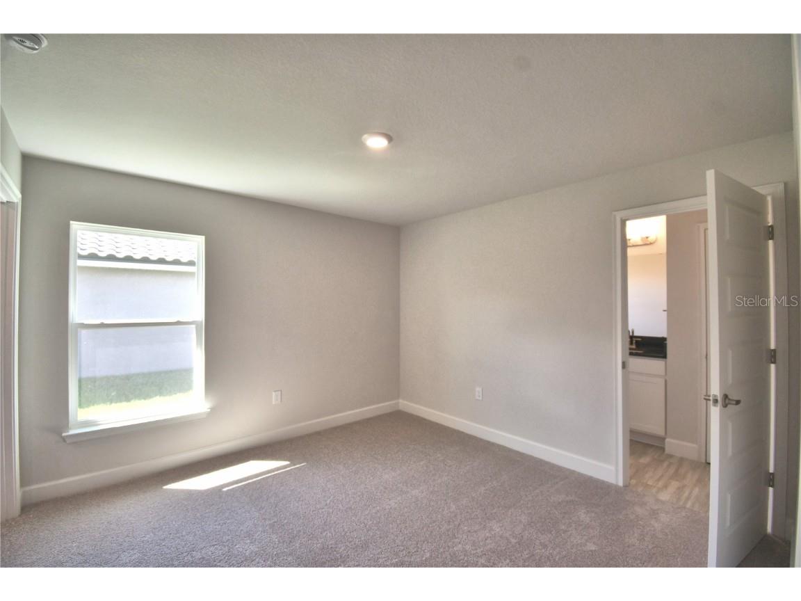 4658 Grandview Glen Drive Auburndale FL 33823 - LAKE JULIANA L4942397 image33