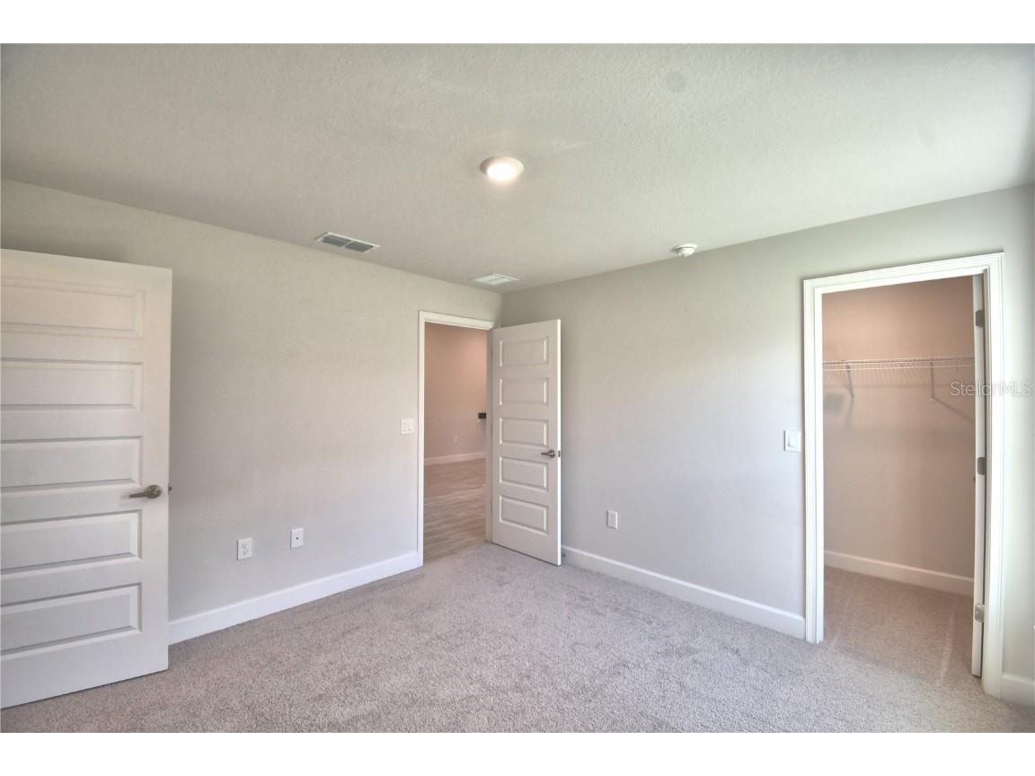 4658 Grandview Glen Drive Auburndale FL 33823 - LAKE JULIANA L4942397 image34