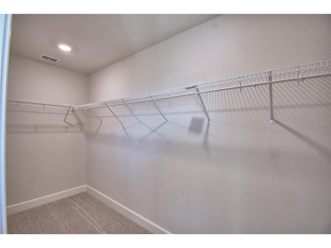 4658 Grandview Glen Drive Auburndale FL 33823 - LAKE JULIANA L4942397 image35