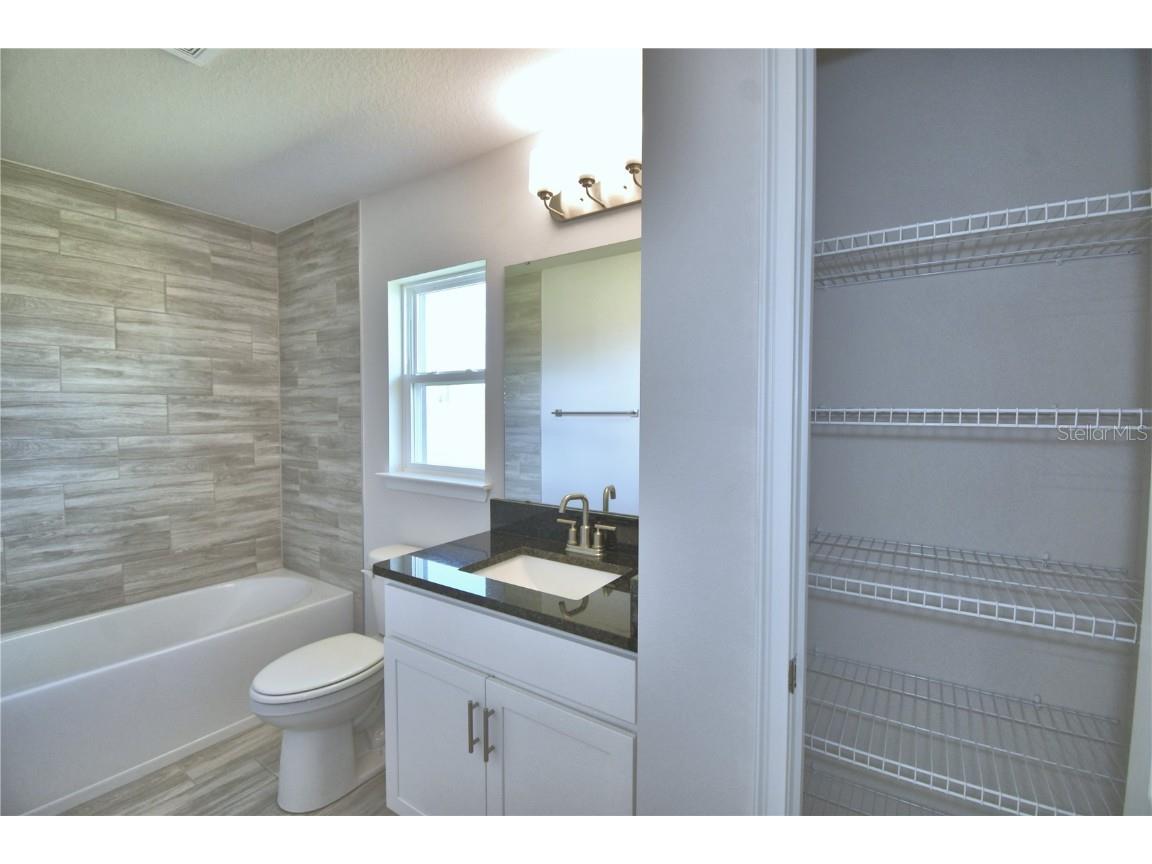 4658 Grandview Glen Drive Auburndale FL 33823 - LAKE JULIANA L4942397 image36