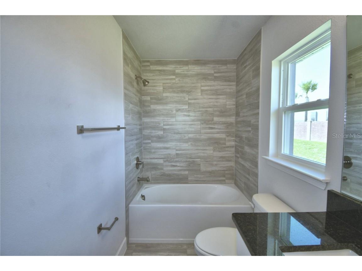 4658 Grandview Glen Drive Auburndale FL 33823 - LAKE JULIANA L4942397 image37