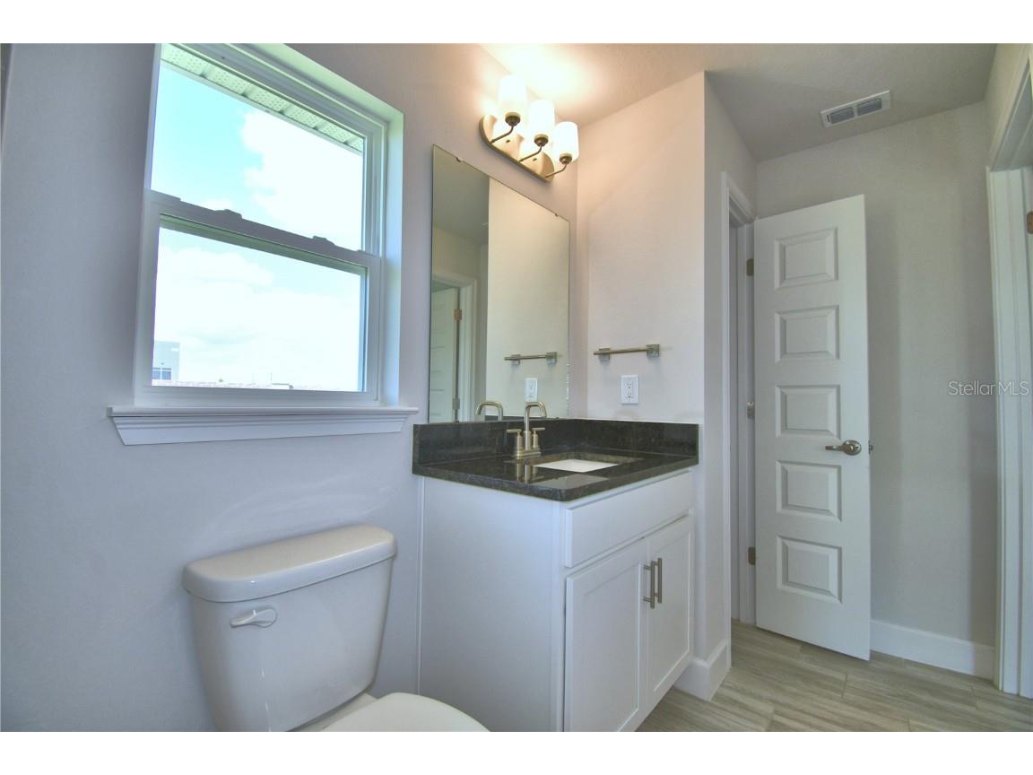 4658 Grandview Glen Drive Auburndale FL 33823 - LAKE JULIANA L4942397 image38