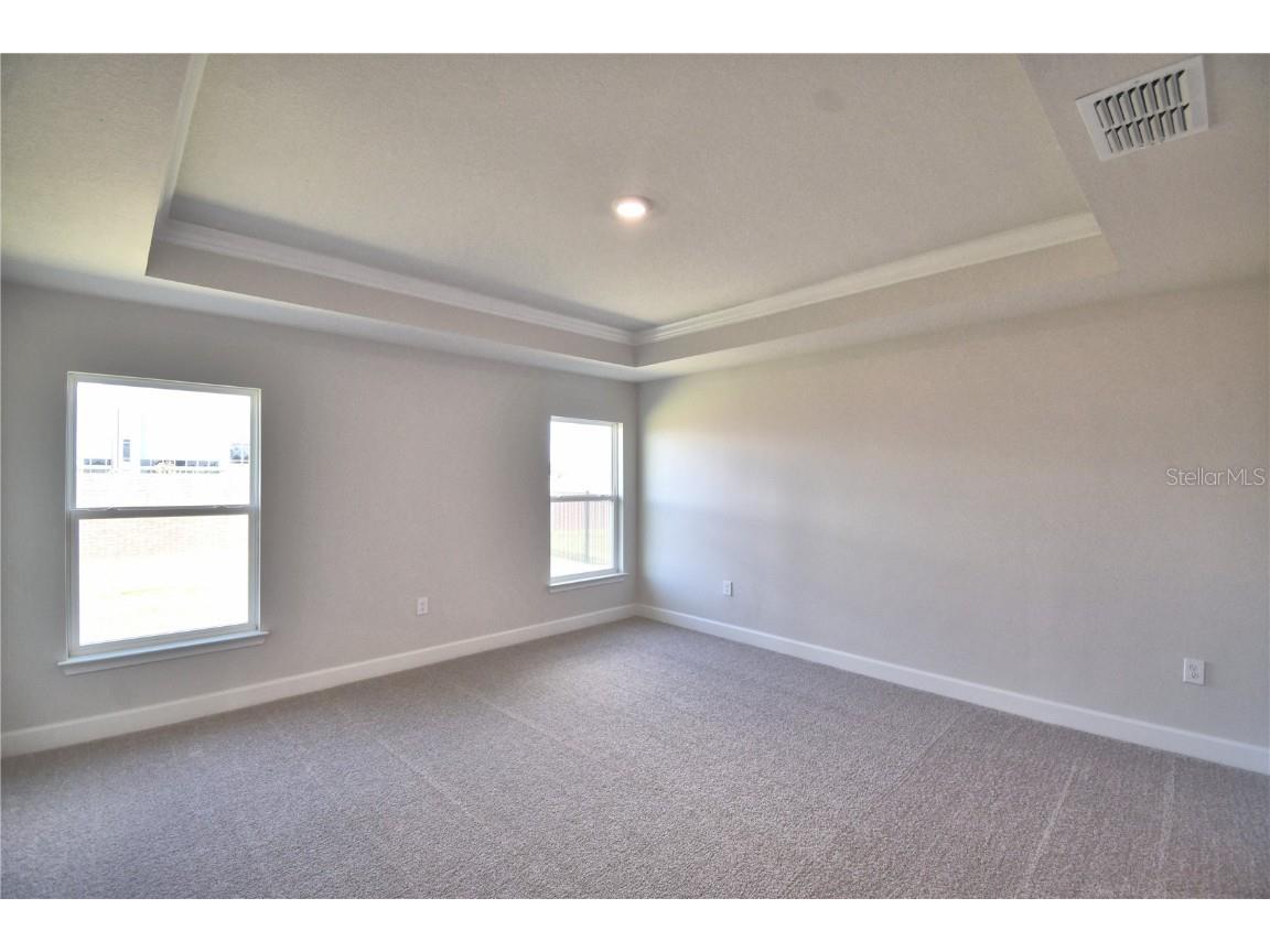 4658 Grandview Glen Drive Auburndale FL 33823 - LAKE JULIANA L4942397 image39