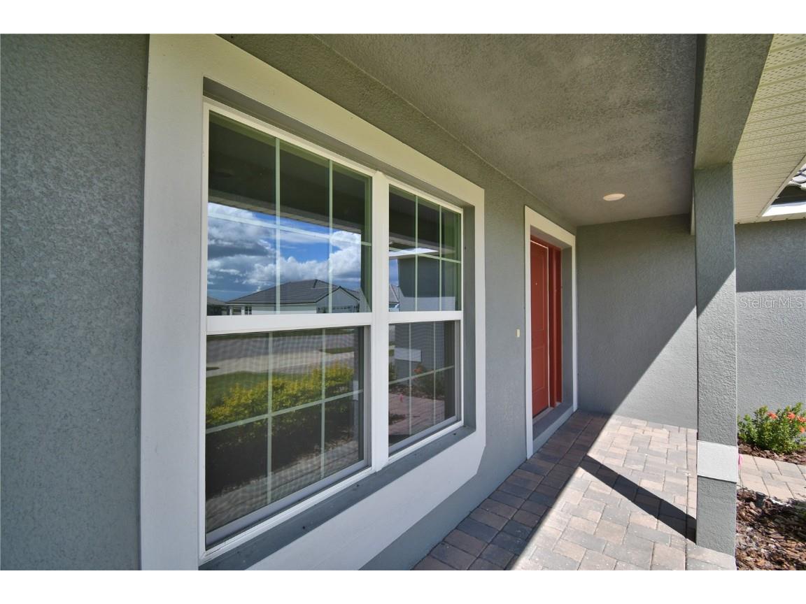 4658 Grandview Glen Drive Auburndale FL 33823 - LAKE JULIANA L4942397 image4