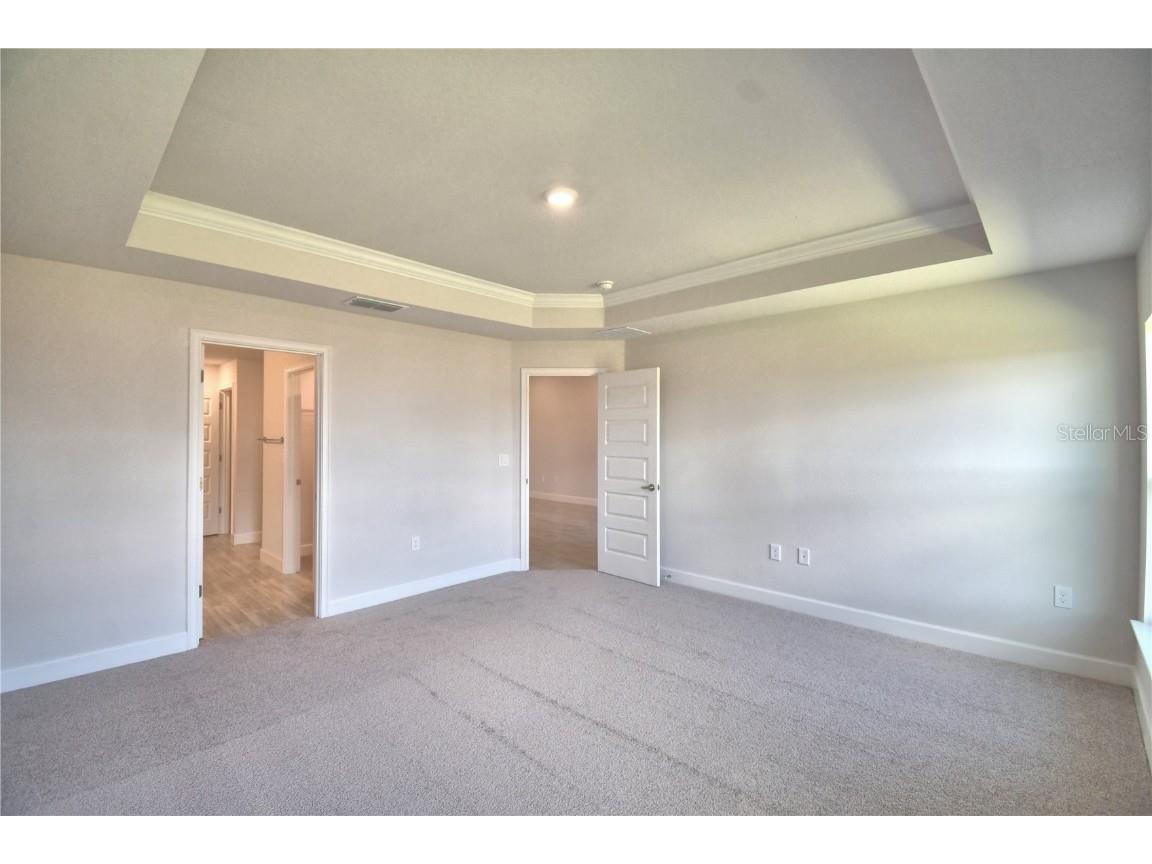 4658 Grandview Glen Drive Auburndale FL 33823 - LAKE JULIANA L4942397 image40