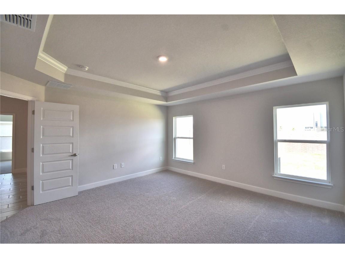 4658 Grandview Glen Drive Auburndale FL 33823 - LAKE JULIANA L4942397 image41