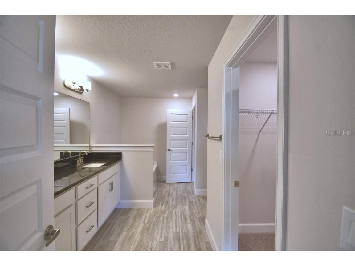 4658 Grandview Glen Drive Auburndale FL 33823 - LAKE JULIANA L4942397 image42