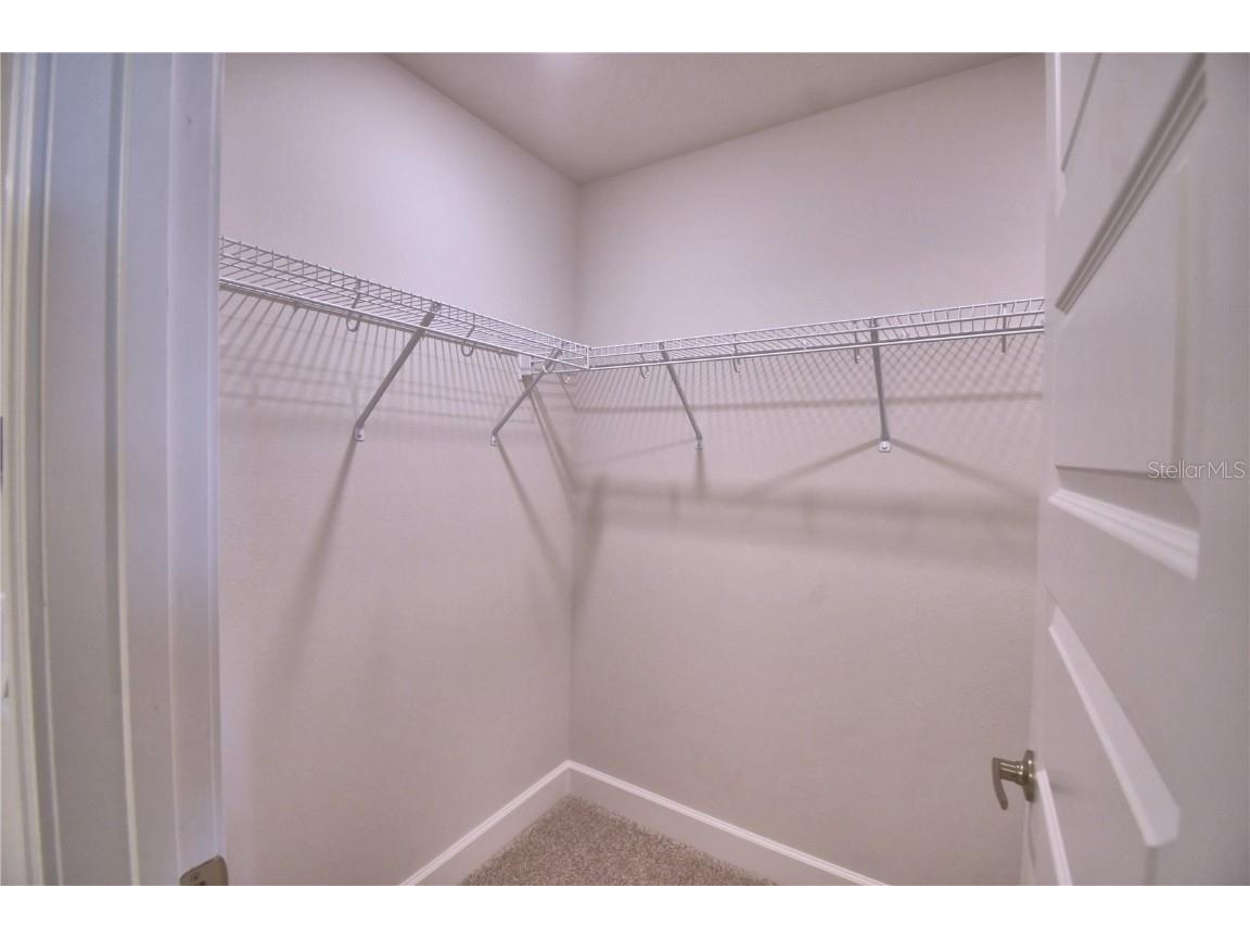 4658 Grandview Glen Drive Auburndale FL 33823 - LAKE JULIANA L4942397 image43