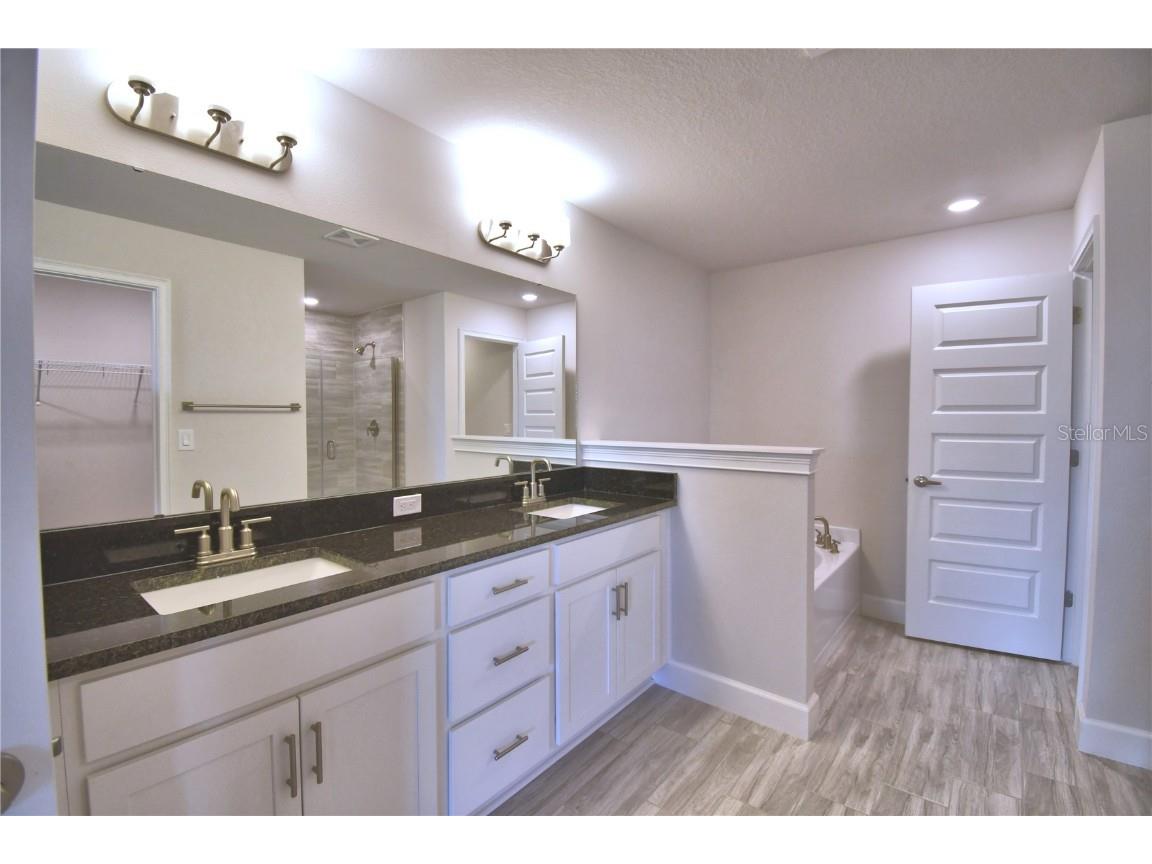 4658 Grandview Glen Drive Auburndale FL 33823 - LAKE JULIANA L4942397 image44