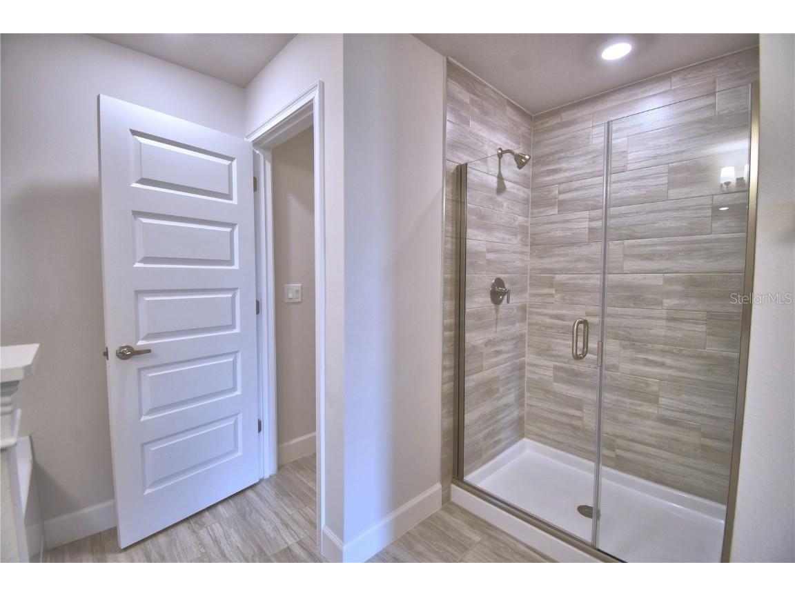 4658 Grandview Glen Drive Auburndale FL 33823 - LAKE JULIANA L4942397 image45