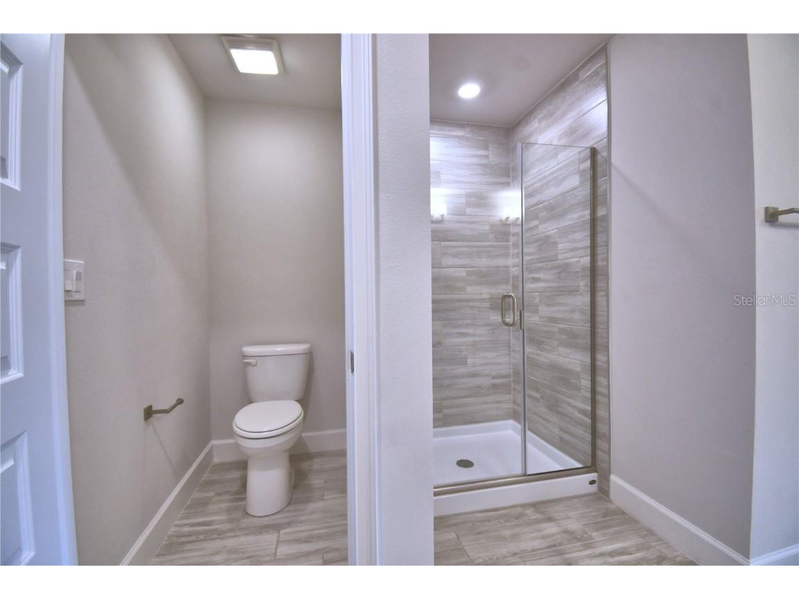 4658 Grandview Glen Drive Auburndale FL 33823 - LAKE JULIANA L4942397 image46