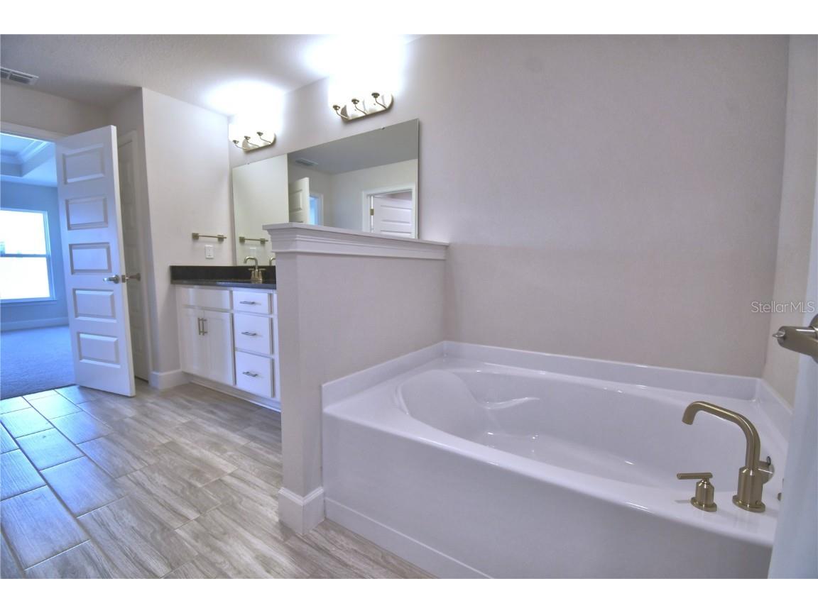 4658 Grandview Glen Drive Auburndale FL 33823 - LAKE JULIANA L4942397 image47