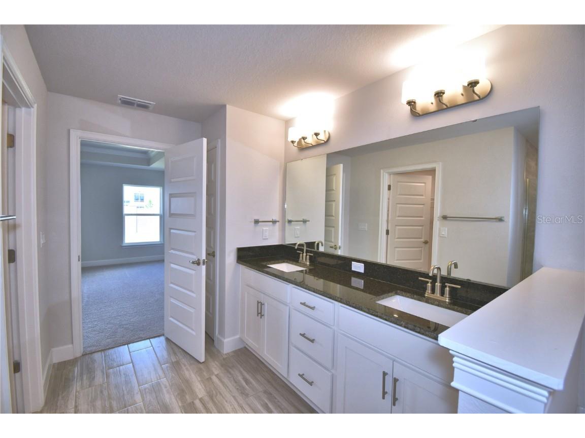 4658 Grandview Glen Drive Auburndale FL 33823 - LAKE JULIANA L4942397 image48