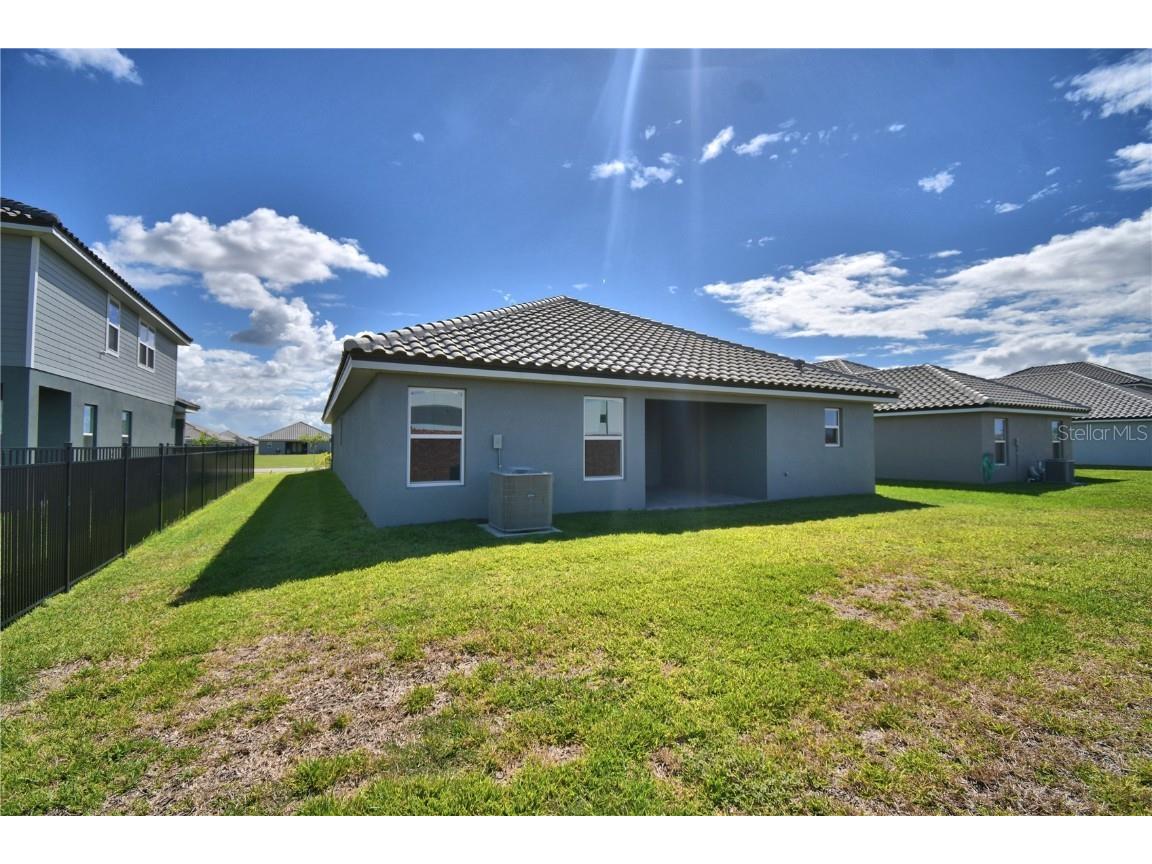 4658 Grandview Glen Drive Auburndale FL 33823 - LAKE JULIANA L4942397 image49