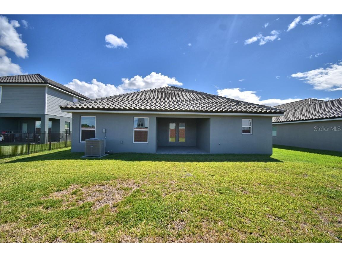4658 Grandview Glen Drive Auburndale FL 33823 - LAKE JULIANA L4942397 image50