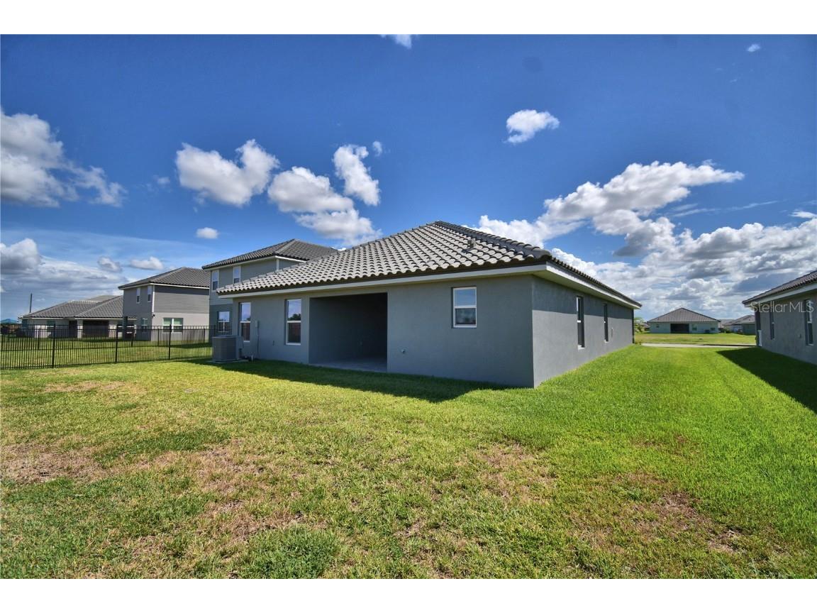 4658 Grandview Glen Drive Auburndale FL 33823 - LAKE JULIANA L4942397 image51