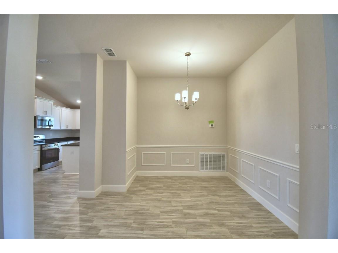 4658 Grandview Glen Drive Auburndale FL 33823 - LAKE JULIANA L4942397 image6